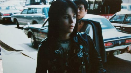 joan jett