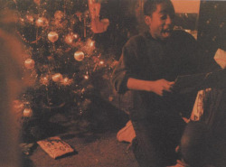 beenkillingshit:  Merry Xmas from Tupac!