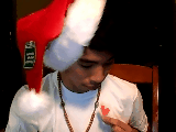 A sAdd LuV sToRiiE by krisXclusive