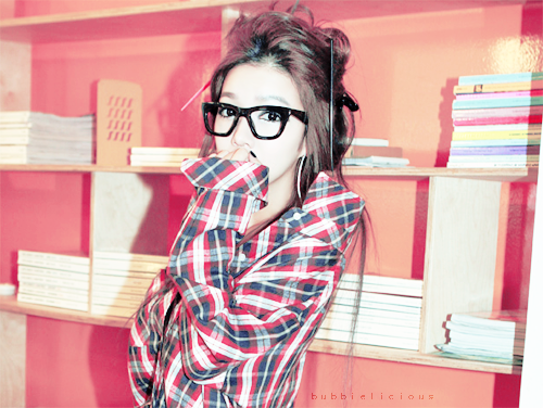 I am in Misery♥