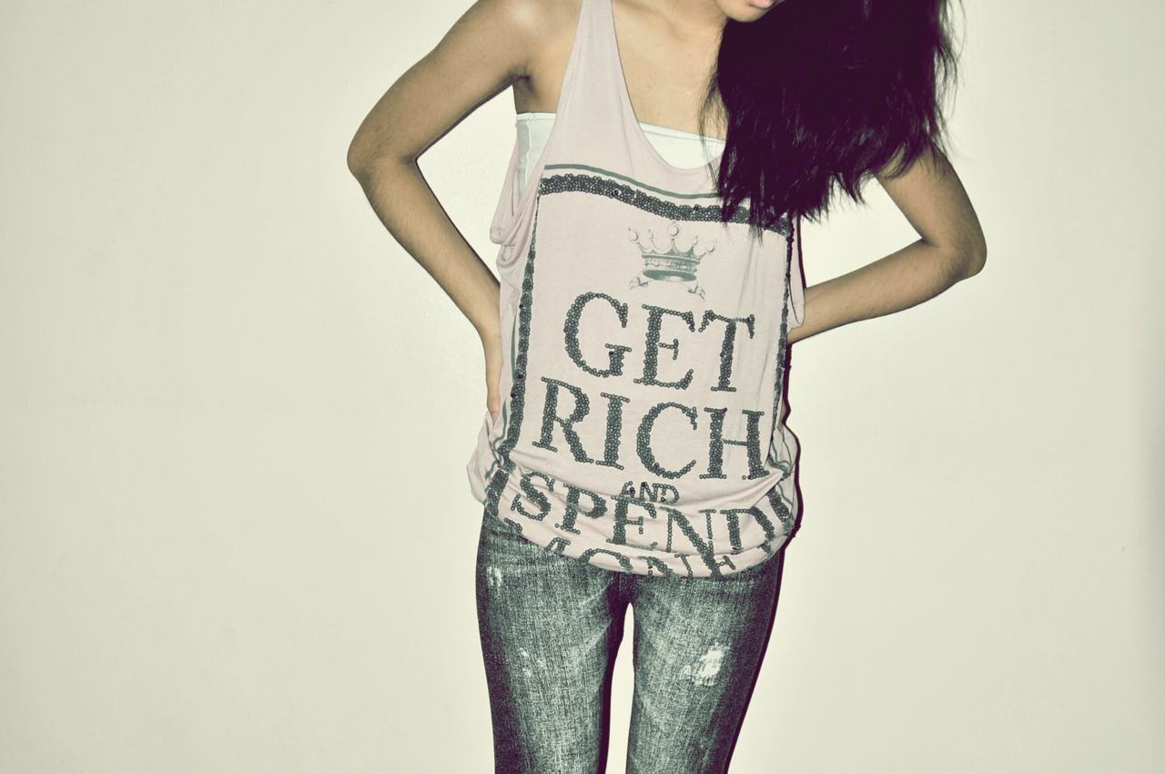 majorfashion:  Submitted by crazylikeapril