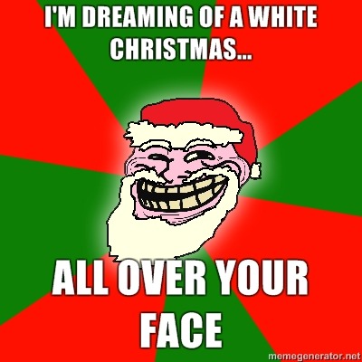 gigglyf4ggot:  i like how i posted this like yesterday. everything i post always
