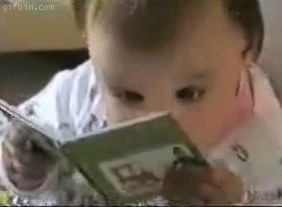 Tumblr Drama on Christmas