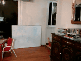 Tumblr Drama on Christmas