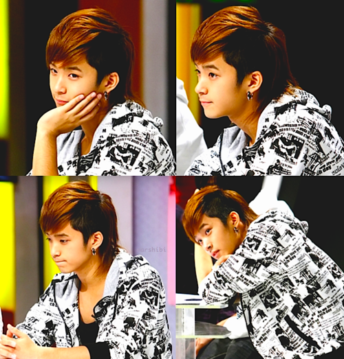 ilovegikwangjoonmir:  FT ISLAND MEMBER~    My favourite,Jaejin!!!