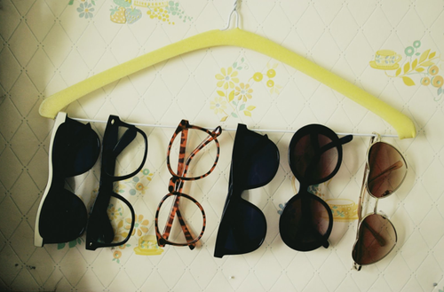 My kind of style~