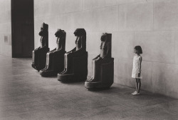 Metropolitan Museum of Art, NY photo by Elliott