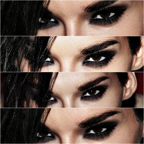 Elite Tokio Hotel Brasil