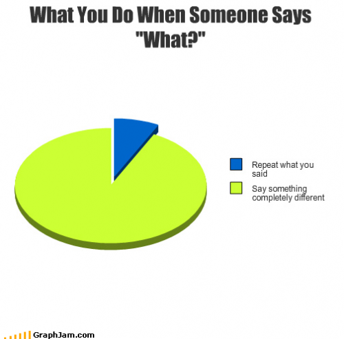 imgfave:  ★ discovered on imgfave.com (social image bookmarking)