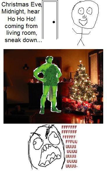 death-by-lulz:  Via Death by Lulz Follow Now