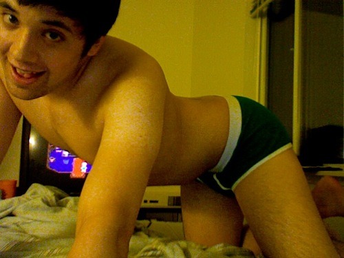 valeasmundum:  Kawaiiiii desu neeeeeeeeeeeeeeeeeeeeeee. I regret nothing.   Oh Nicolas&hellip;..