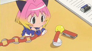 nerdgasmz:  what is this cuteness on my dash it is so motherfucking adorable 