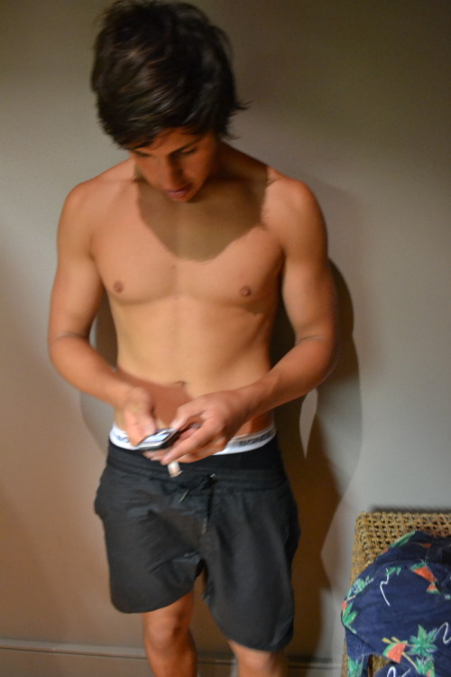 vivaavidadoseujeito:  onde clica pra ter um desses ? *-* 