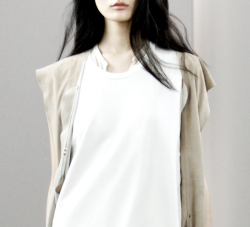 iloveyou-totoro:  Ming Xi