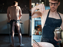 Onlybriefs:  Sissydudeomen2: Piefolk @ Evb 