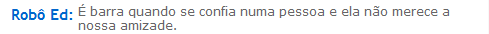 Querido John