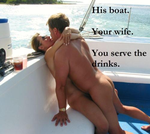 Boat adult photos