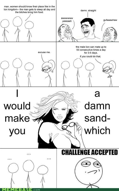 LMAO