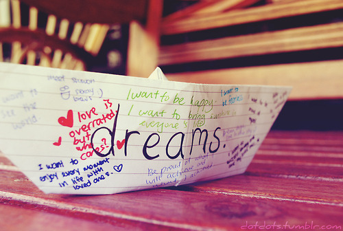 BANNER.