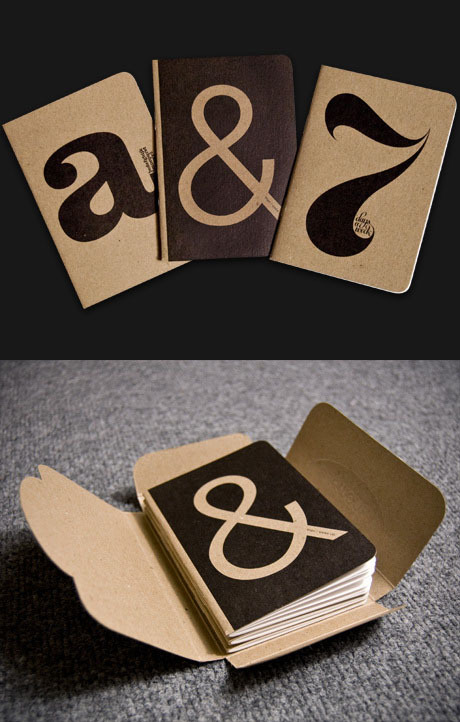 sweepmeup:Bit keen on this mini sketch book 3 pack!