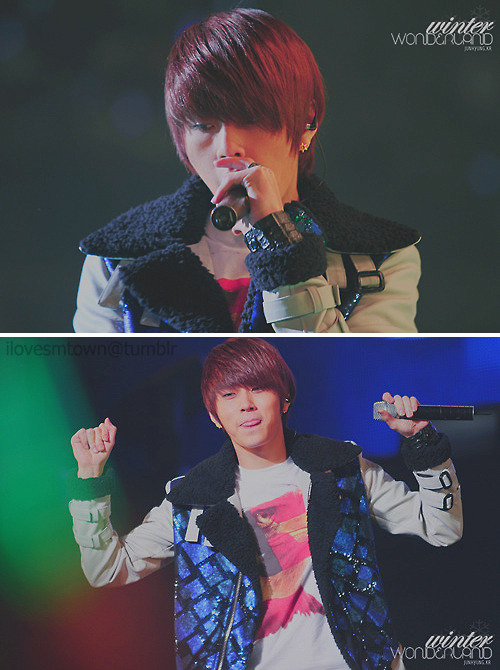 ilovegikwangjoonmir:  FOR MY FRIEND AMIRA &lt;3    THANK YOU SO MUCHY,BABE