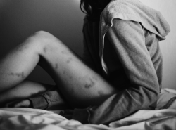 xxx tumblr