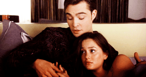 god, i love chuck bass.