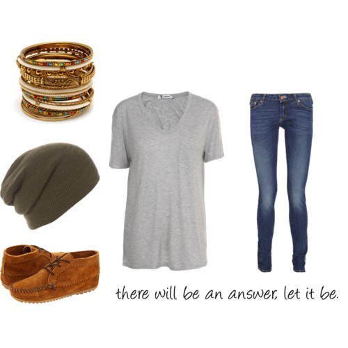 majorfashion:  Submitted by elysetowerhigh    The ACCESSORIES!!!