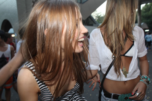 blondewavyhair'x