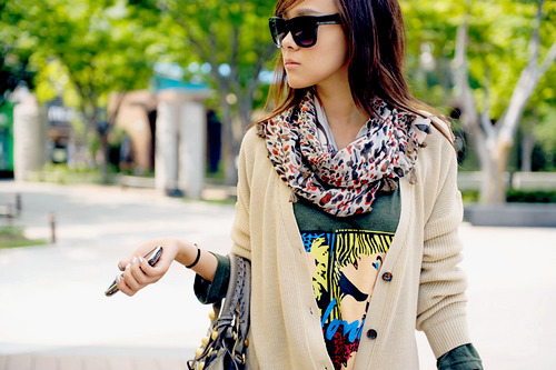 theprettytouch
