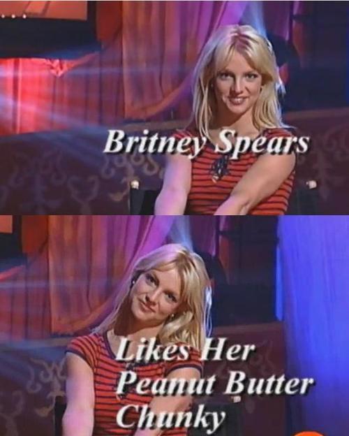badgirlsgoeverywhere:  CHILDHOOD 