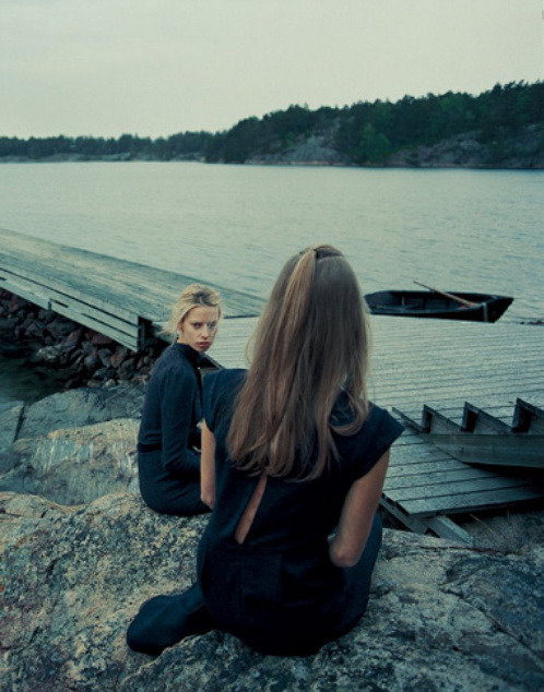 mentalstability.tumblr.com/post/2493307230/