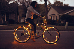 want (: