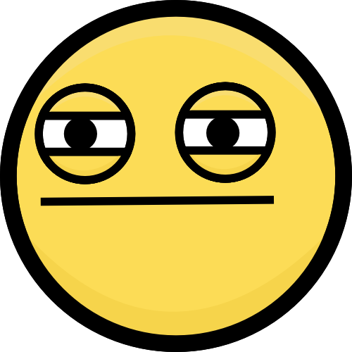 You don't reply to me but you reply to someone else.