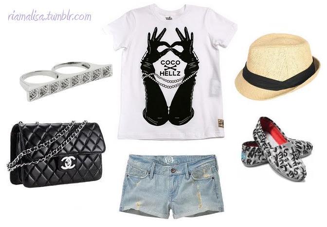 majorfashion:  Submitted by riamalisa
