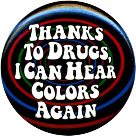 The World's Greatest Blog