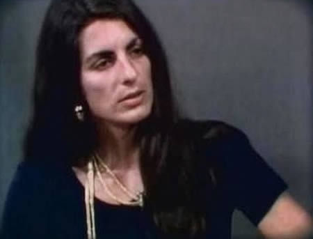 alligatorjizz:  laurenjones:  -jasmineblu:  Christine Chubbuck. Christine Chubbuck was the first and only TV news reporter to commit suicide during a live television broadcast. On July 15, 1974, eight minutes into the broadcast, the depressed reporter