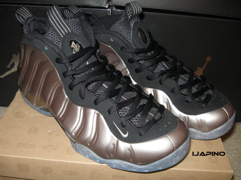 these are growing on me&hellip;.i need the royal holy grails first!!!!!