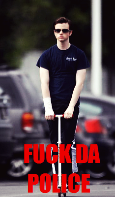 evenpottiesneedtoeat:  homemadedarkmark:  siriuslyaud:  imsureofthis:  ooh-voldy-voldy:
