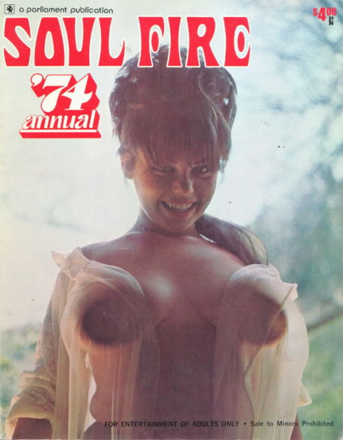 http://nudevintage.tumblr.com/post/2584172999