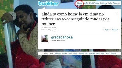 matcamargo:    ANTAAAAAAAAAAAAAAAA 