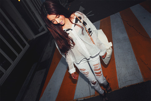 Majorfashion