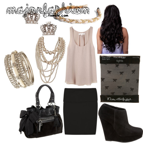 Majorfashion