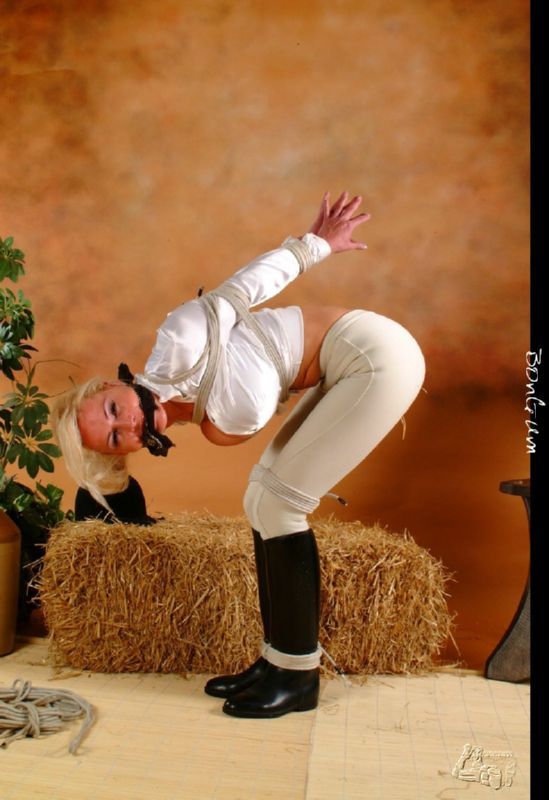 bigjaysfavs:  And some more riding fun!