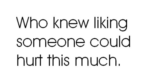 Holy heart,Dirty mind