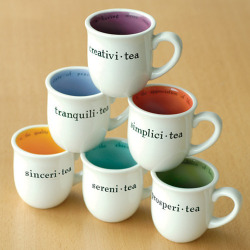 I need the &ldquo;creativi-tea&rdquo; one for when I write.