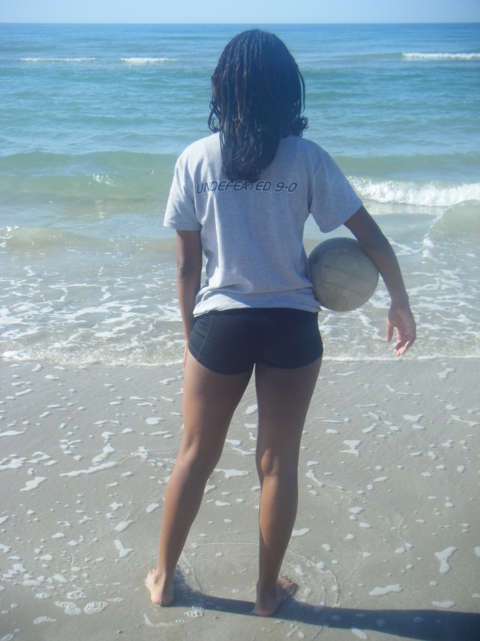 InsideMyMind