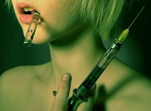 rainb0w-v0mit:  My need for you is near addiction…