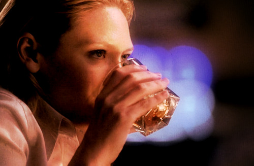 flawlessdream:  Breakfast = Whisky Lunch = Whisky Dinner = Whisky 