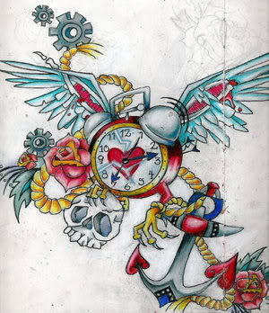 might be this :) 